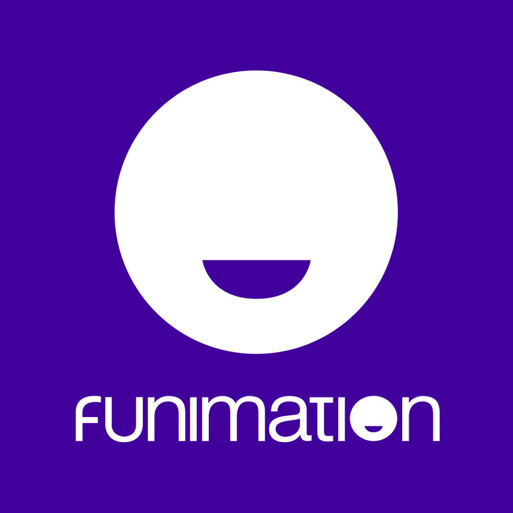 Funimation  In It to Win It