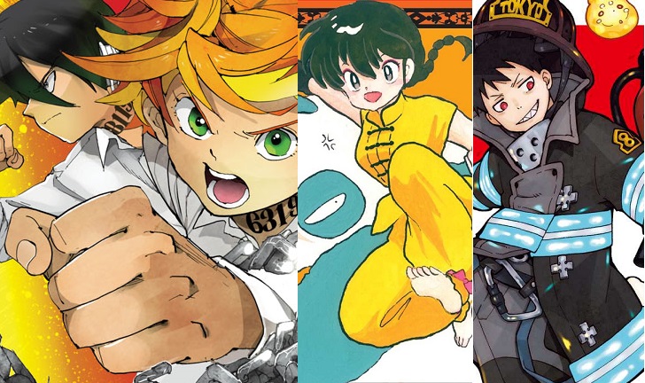 Naruto Anime/Manga (Manga Spoilers Not Tagged) [WSJ]