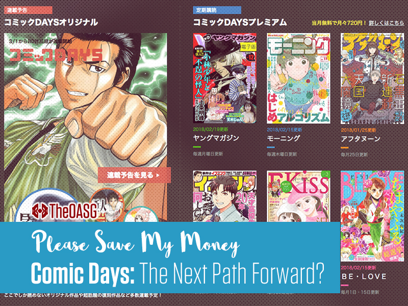 From sharing site to anime giant, Crunchyroll marches forward