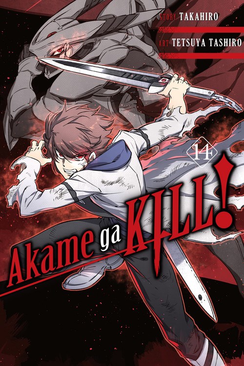 Is Akame ga Kill season 2 confirmed? Fans still want more Night