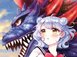 Classroom of the Elite Volume 1 Light Novel Review - TheOASG