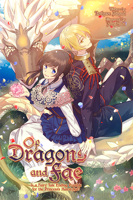 Read Fairy Tail: The Dragon'S Sin - Shayzero - WebNovel